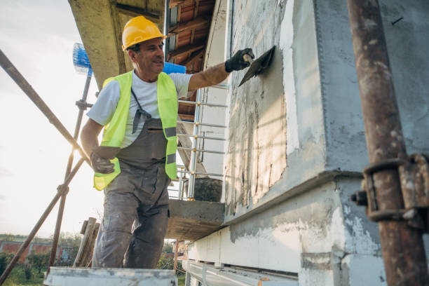 Best Blown-in Insulation  in Spackenkill, NY