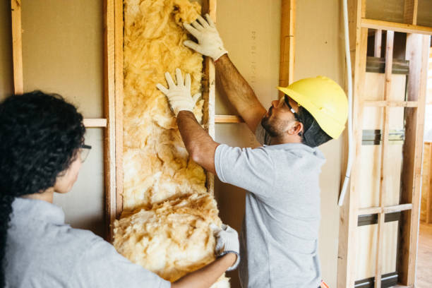 Insulation Contractors for Homes in Spackenkill, NY