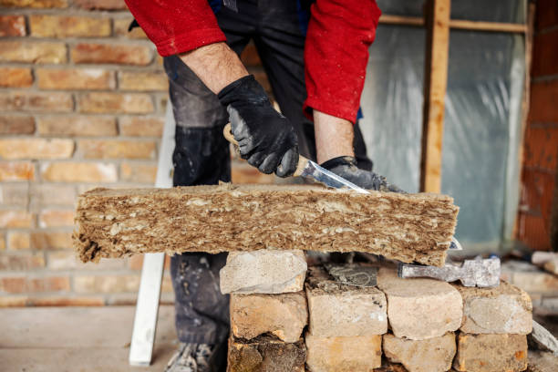 Best Insulation Installation Cost  in Spackenkill, NY